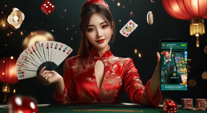 Intertops Casino - ورچوئل گیمز میں دلچسپ مقابلے شامل ہیں جیسے