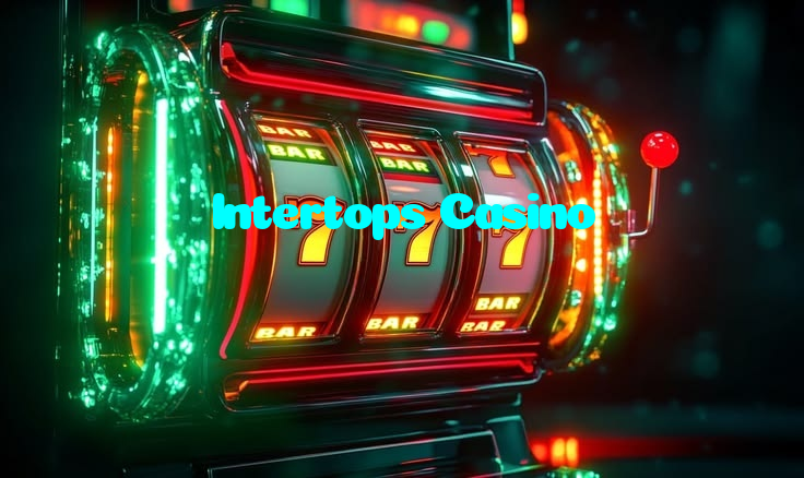 Intertops Casino