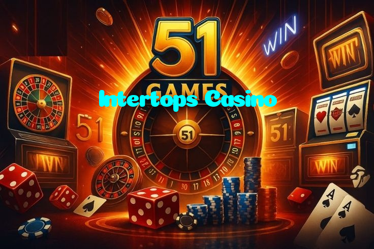 available types of Intertops Casino bet including pre-match live express and system bets