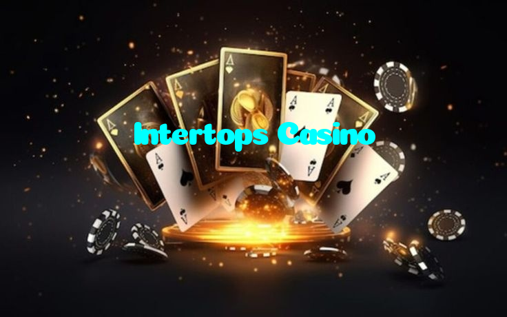 Intertops Casino