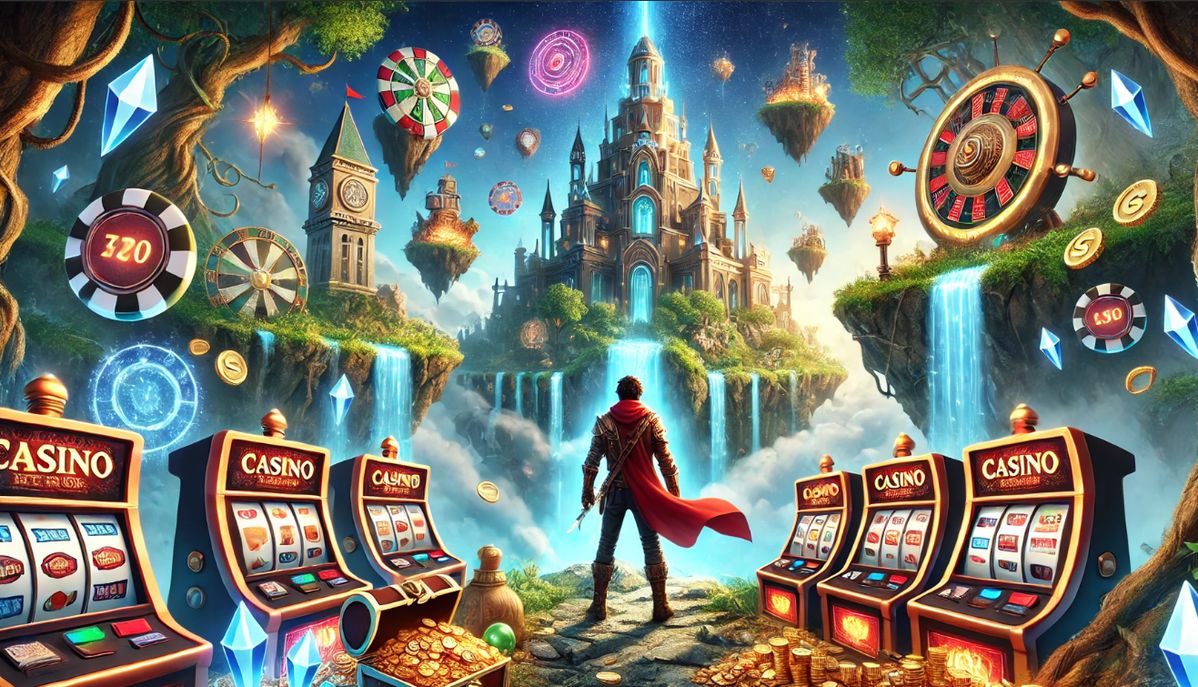 Intertops Casino پاکستان کیسینو میں بلیک جیک گیمز
