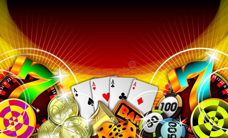Intertops Casino پاکستان میں میگا ویز کیسینو گیمز