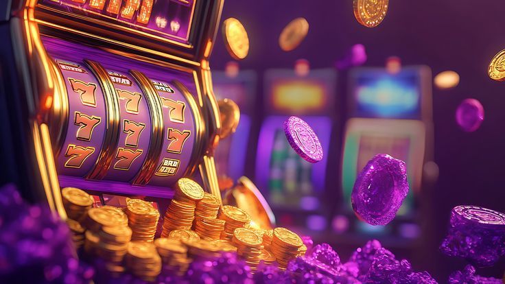 Intertops Casino کھلاڑیوں کے لیے لائیو کیسینو سیکشن