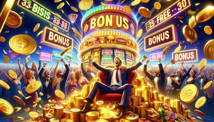 Intertops Casino میں پاکستان کے کھلاڑیوں کے لیے ٹاپ گیمز