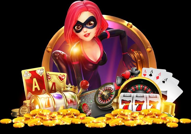 ایک اکاؤنٹ بنائیں یا Intertops Casino کیسینو میں لاگ ان کریں۔