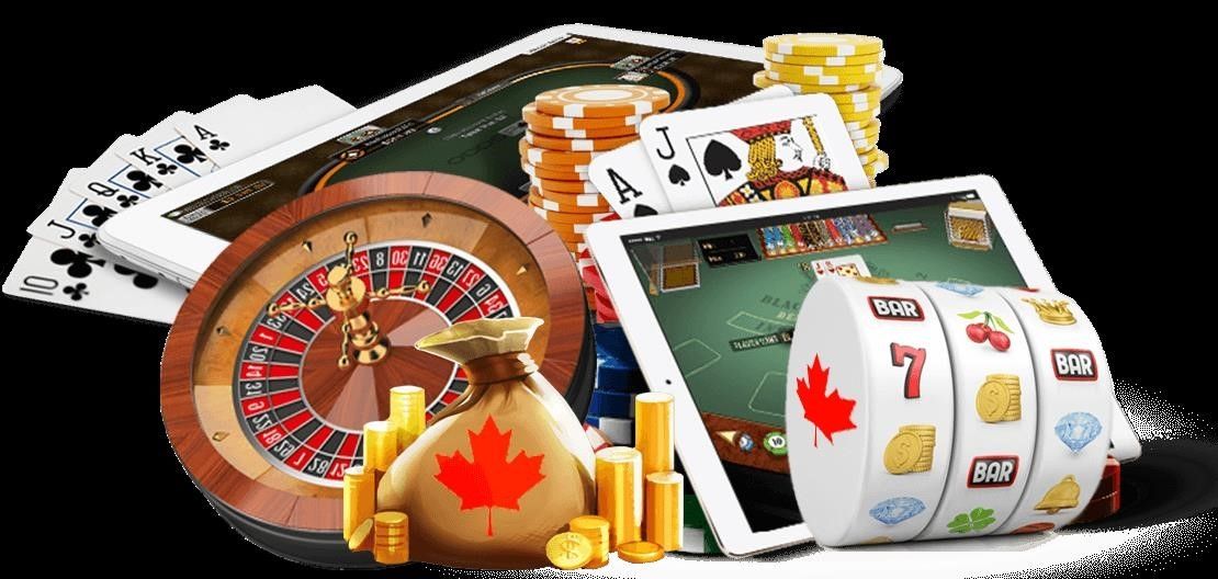 Intertops Casino سائٹ پر خرید بونس کے ساتھ سلاٹس