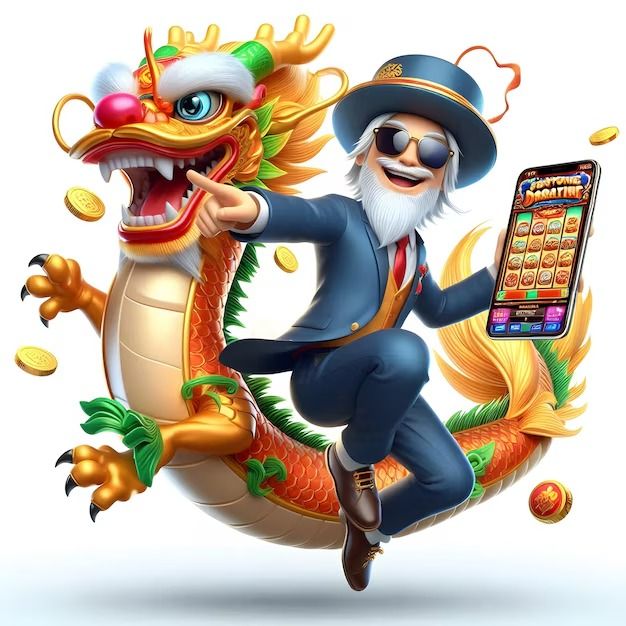 پاکستان میں Intertops Casino کا آن لائن کیسینو سیکشن کھولیں۔