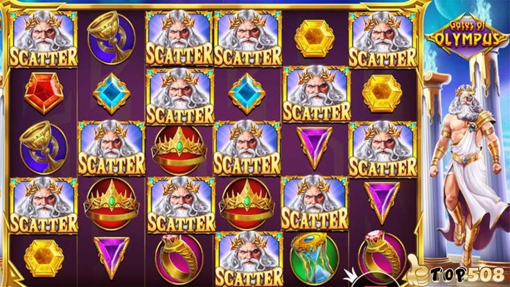 Intertops Casino کیسینو گیمز کا ایک زمرہ منتخب کریں

