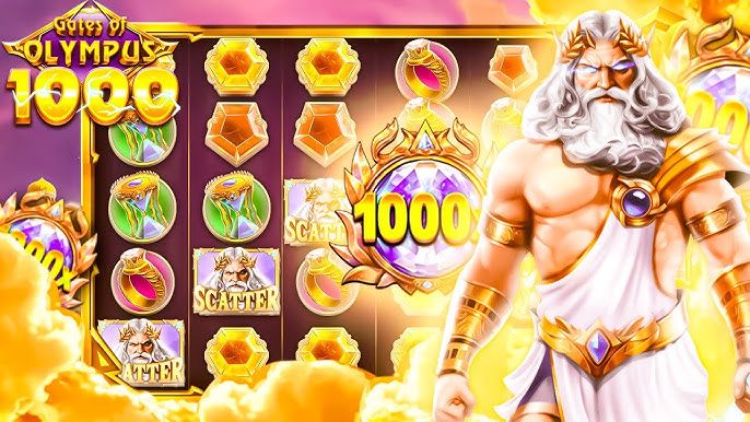 Intertops Casino کیسینو میں ایک آن لائن گیم کا انتخاب کریں۔