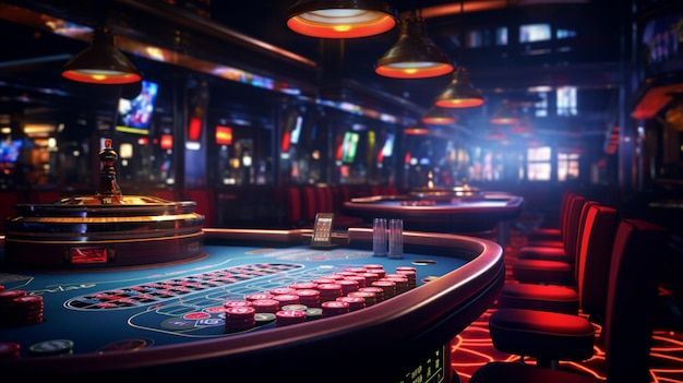 پاکستان کے نئے Intertops Casinoکیسینو کھلاڑیوں کے لیے خوش آمدید بونس