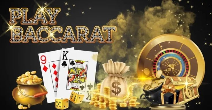 Intertops Casino ویب سائٹ پر کریش گیمز - فوری گیمز دستیاب ہیں۔